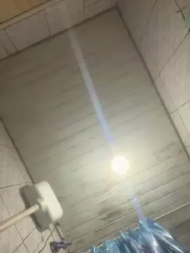 Viiih2024  live sex cam