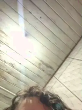 Viiih2024  live sex cam