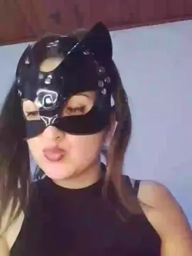 Ada44hot  live sex cam