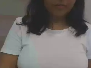 Aynnods  live sex cam