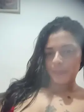 Desirrehsexy  live sex cam