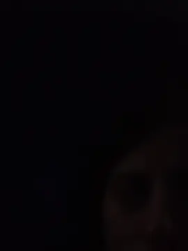 Erika248  live sex cam