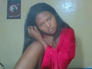 Kaellah20  live sex cam