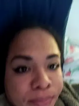 Keilasweet1  live sex cam