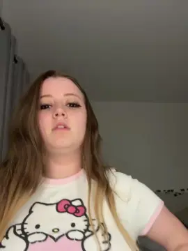 Lulustrawbs  live sex cam