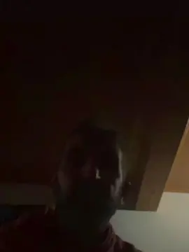 Manda5  live sex cam