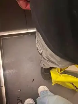 MymasterandI  live sex cam