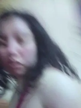 Parati666  live sex cam