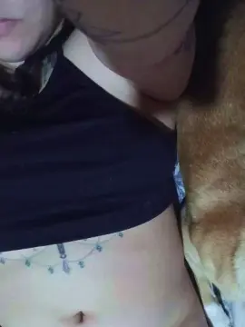 Parati666  live sex cam