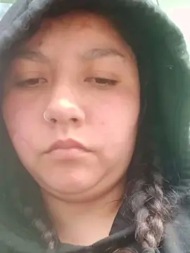 Parati666  live sex cam