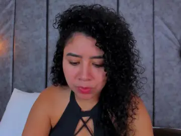 Thara24  live sex cam