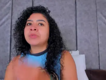 Thara24  live sex cam