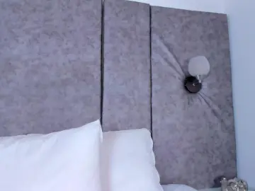 Thara24  live sex cam