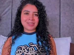 Thara24  live sex cam