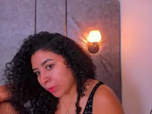 Thara24  live sex cam