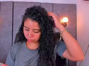 Thara24  live sex cam