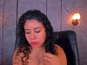 Thara24  live sex cam