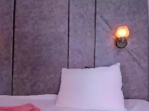 Thara24  live sex cam
