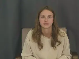 AldaMachia  live sex cam