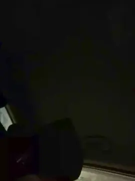 Angelfacealma  live sex cam