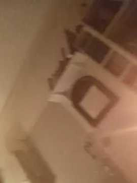 Anhhh  live sex cam