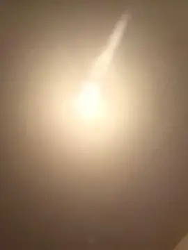 Anhhh  live sex cam
