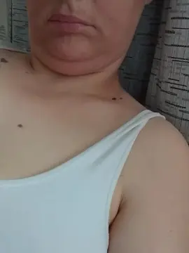 Anne240  live sex cam