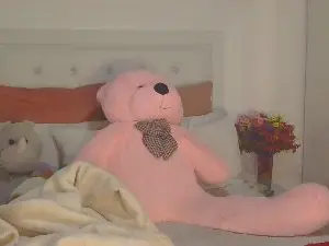 Darrkdeeva669  live sex cam