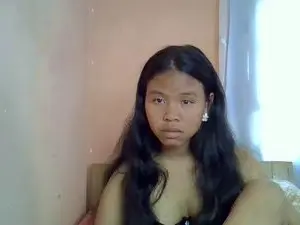 Emiehot  live sex cam