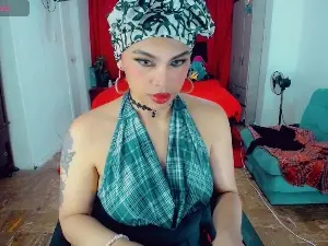 Emma_luna  live sex cam