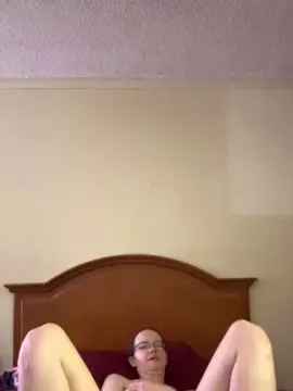 GemmaTyler  live sex cam