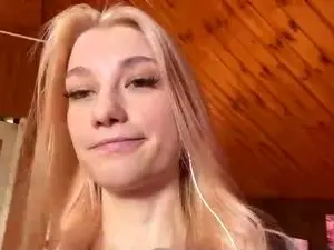 GennySembler  live sex cam