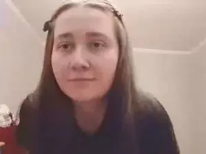 GiaWitzel  live sex cam