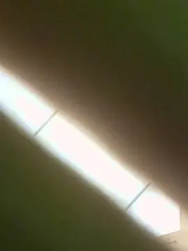 Hade06  live sex cam