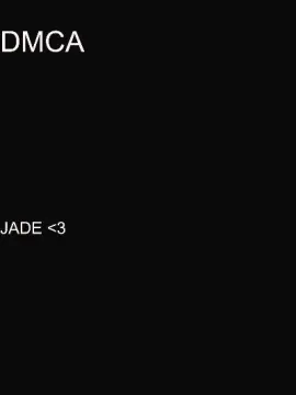 Hade06  live sex cam