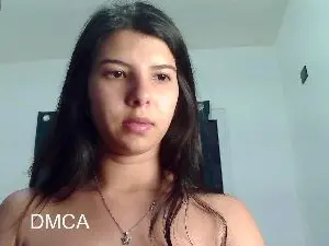 Hade06  live sex cam