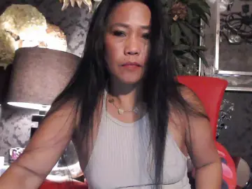 Hornygirl161  live sex cam