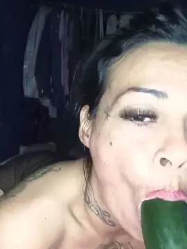 Hornysweet  live sex cam