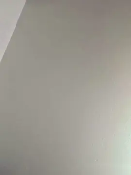 InLUVandLUSTcpl  live sex cam