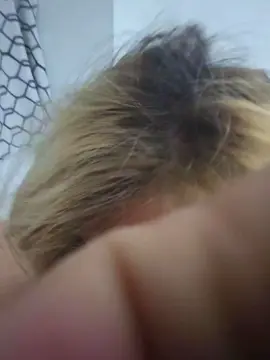InLUVandLUSTcpl  live sex cam