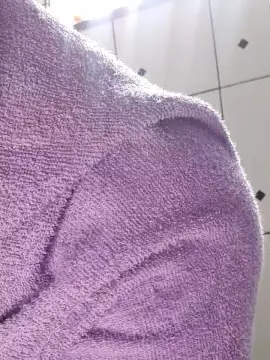 Julinhaaq  live sex cam