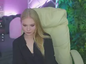 LeylaReed  live sex cam