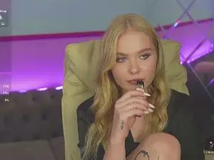 LeylaReed  live sex cam