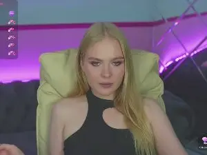 LeylaReed  live sex cam