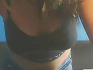 Linahmimi  live sex cam