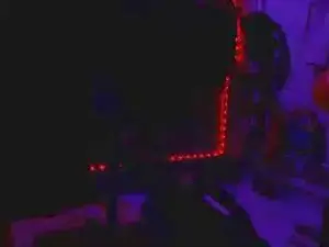 Madame_pain  live sex cam