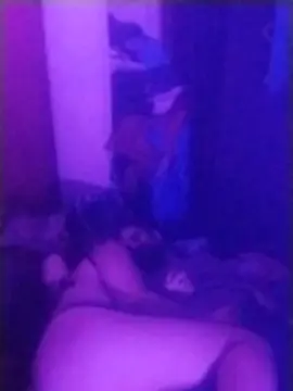 Madamekali88  live sex cam
