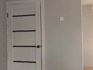 MarcelinaJugan  live sex cam