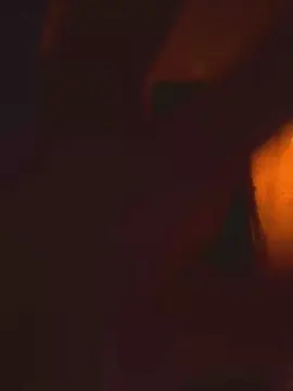 Myamore1  live sex cam