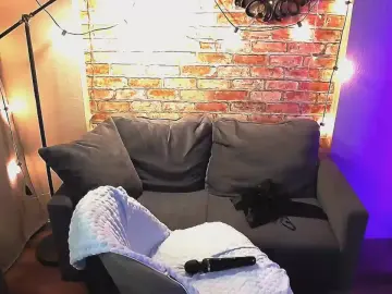 Ozalin_Green  live sex cam